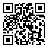 GOTOCN苹果版下载