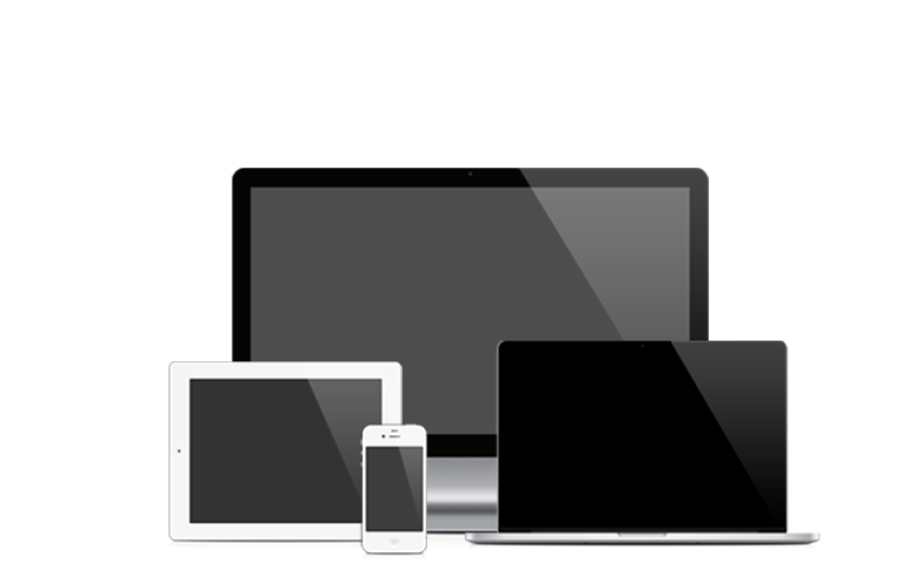 GOTOCN华人充值服务